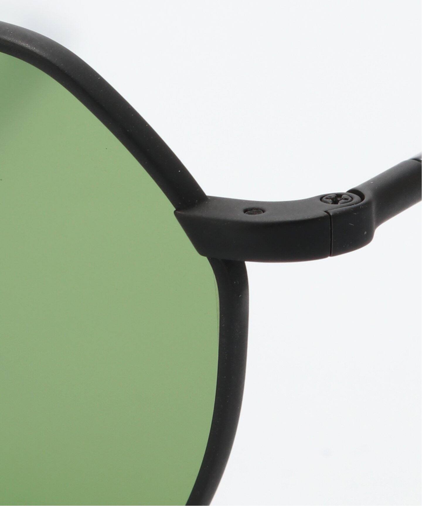 BLANC / ブラン B0021（サングラス）｜WISM（ウィズム）の通販