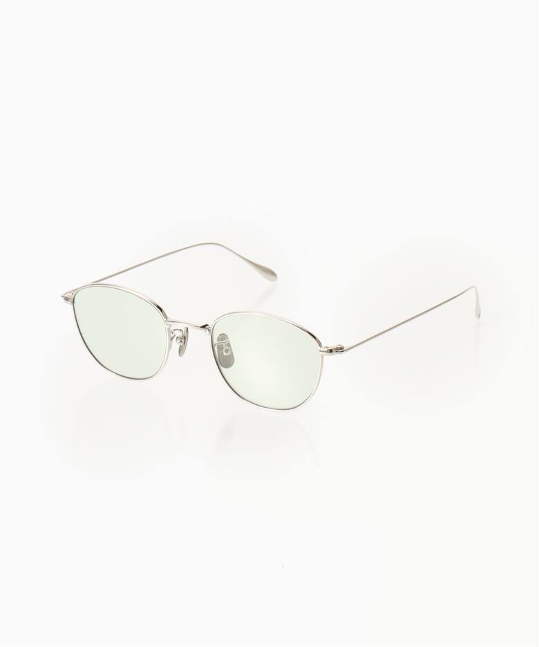 ファッション小物