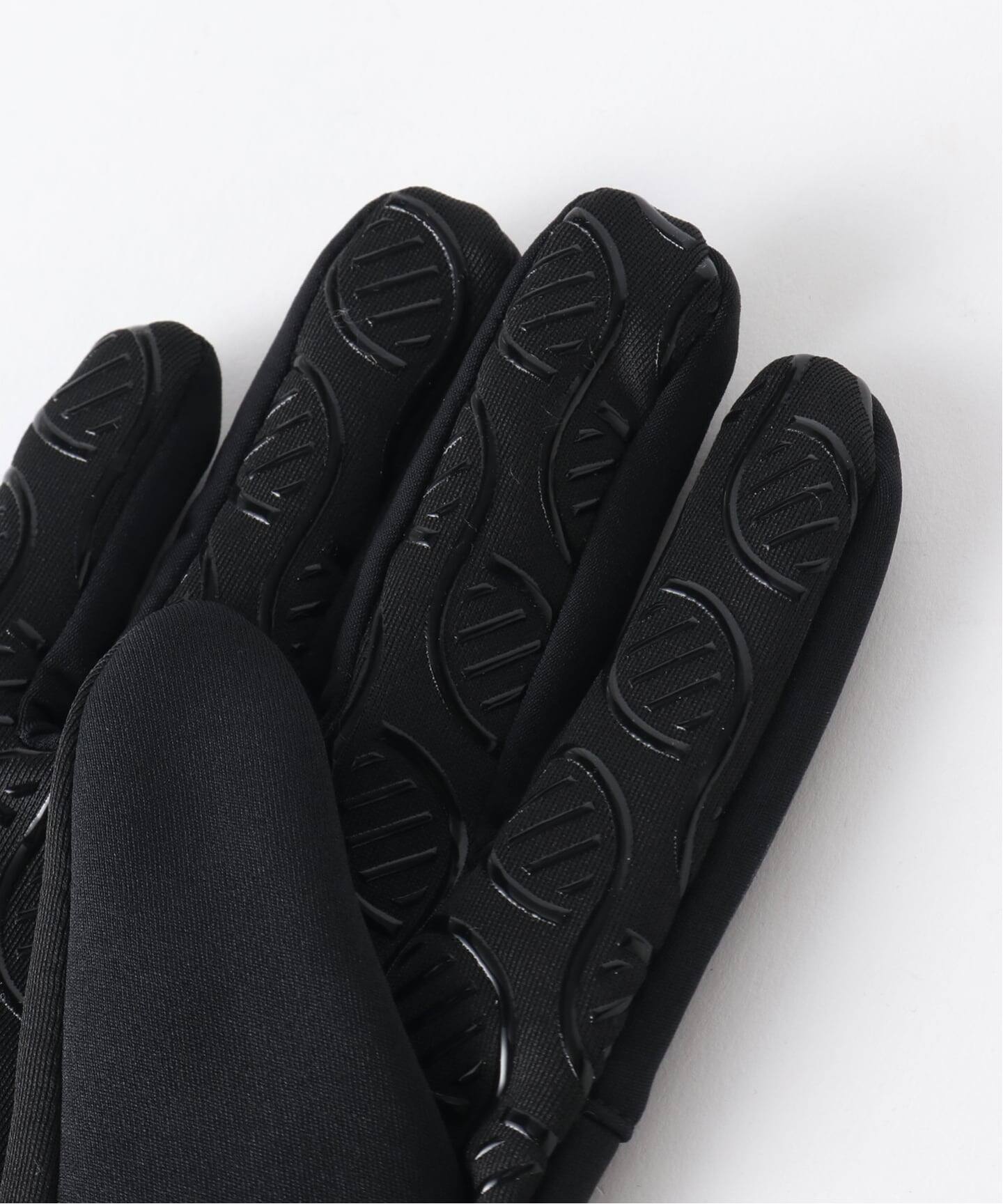 BAL × ST-LINE GORE-TEX WIND STOPPER GLOVE（手袋）｜WISM（ウィズム