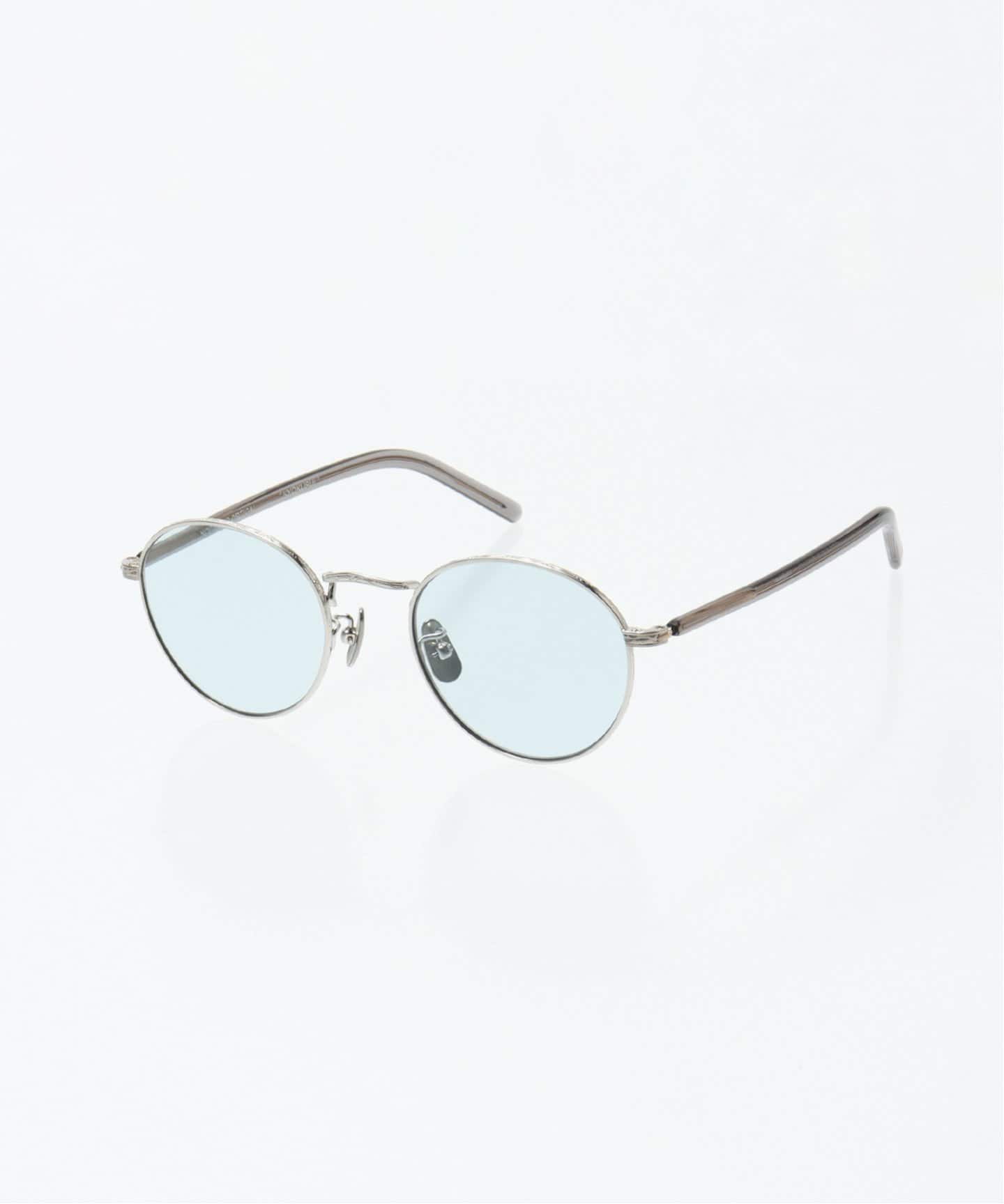 NOCHINO OPTICAL / ノチノオプティカル KYOKUSUI（調光レンズ