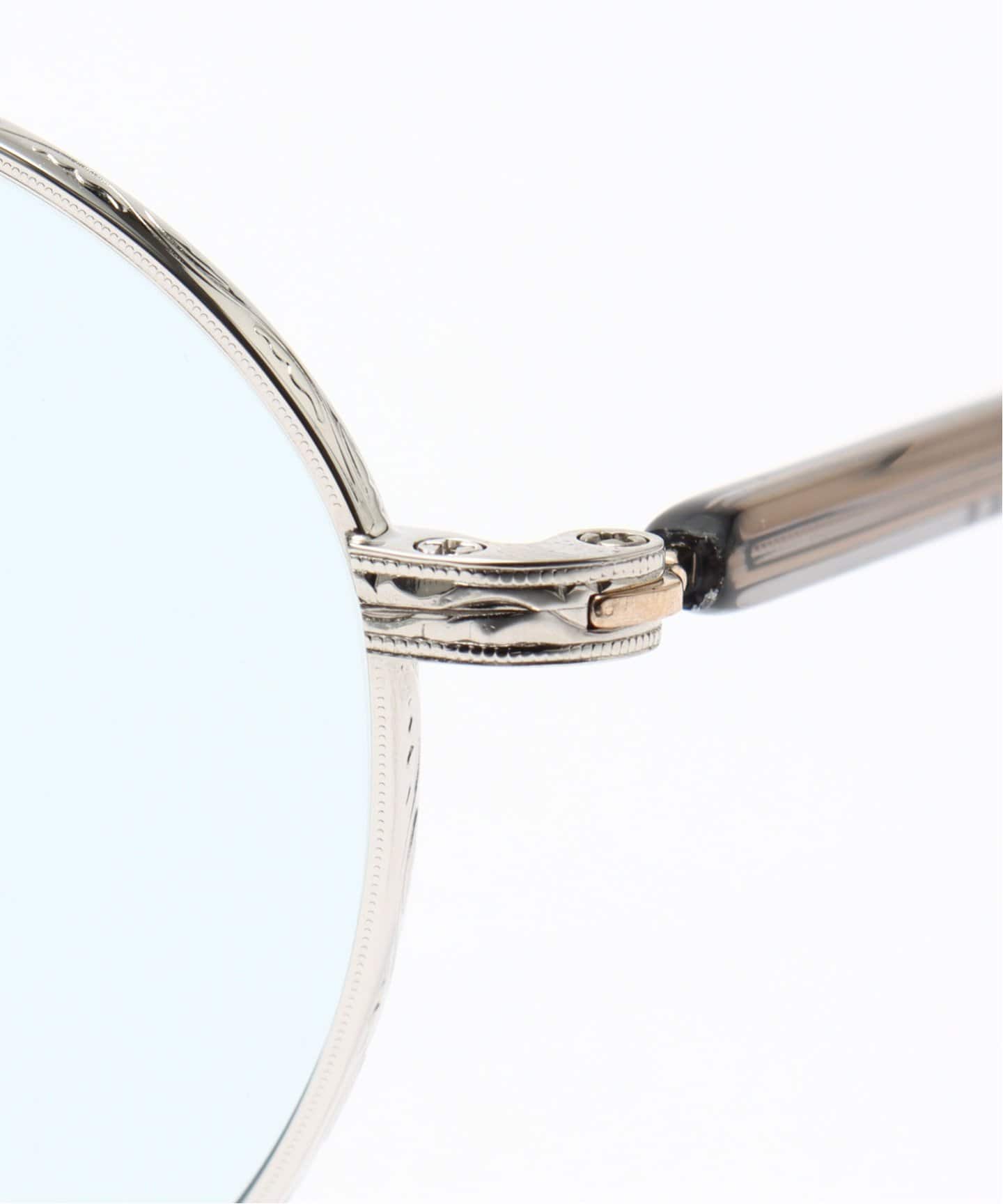 NOCHINO OPTICAL / ノチノオプティカル KYOKUSUI（調光レンズ
