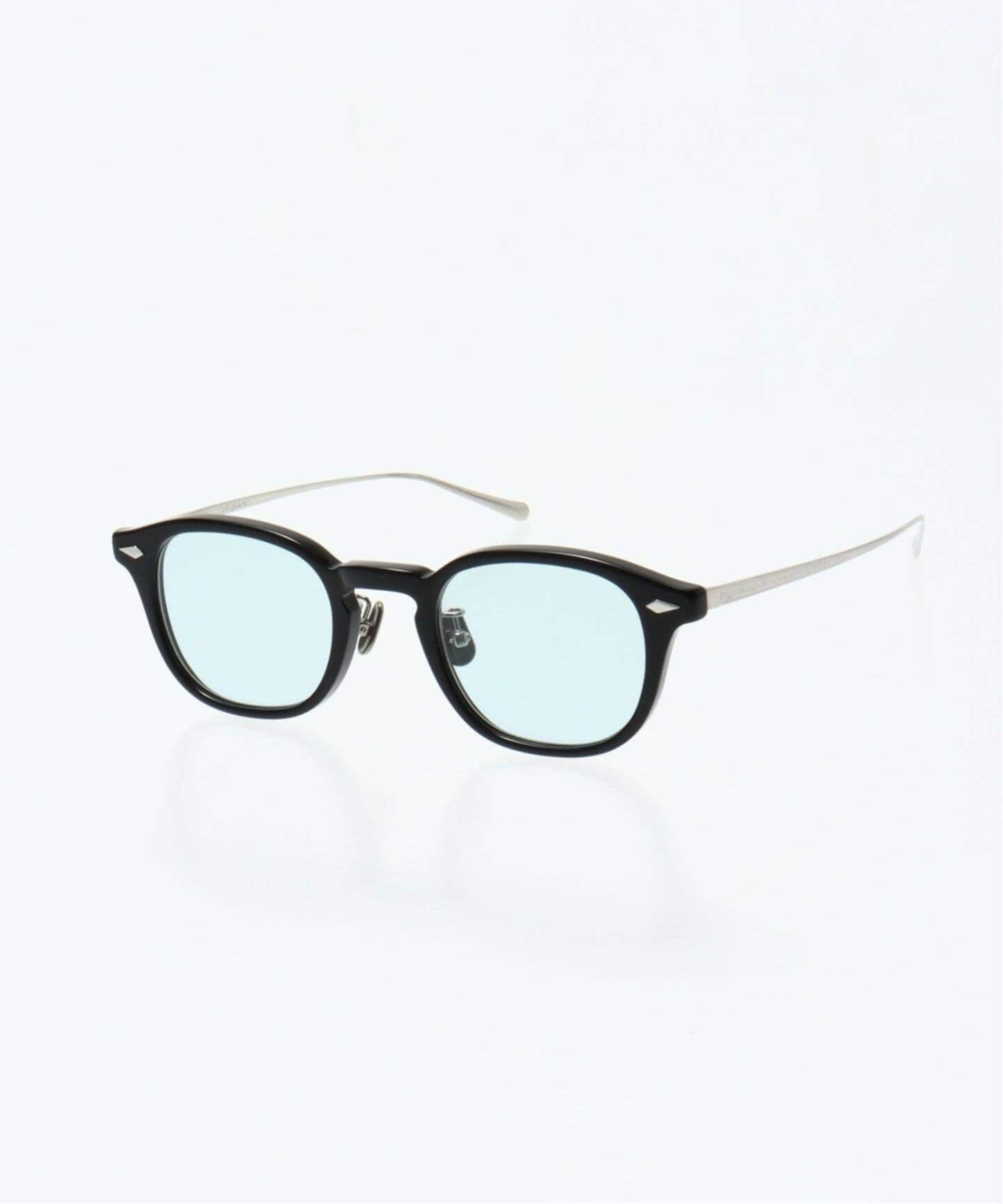 NOCHINO OPTICAL / ノチノオプティカル OPTICAL JIFUSAN（調光レンズ