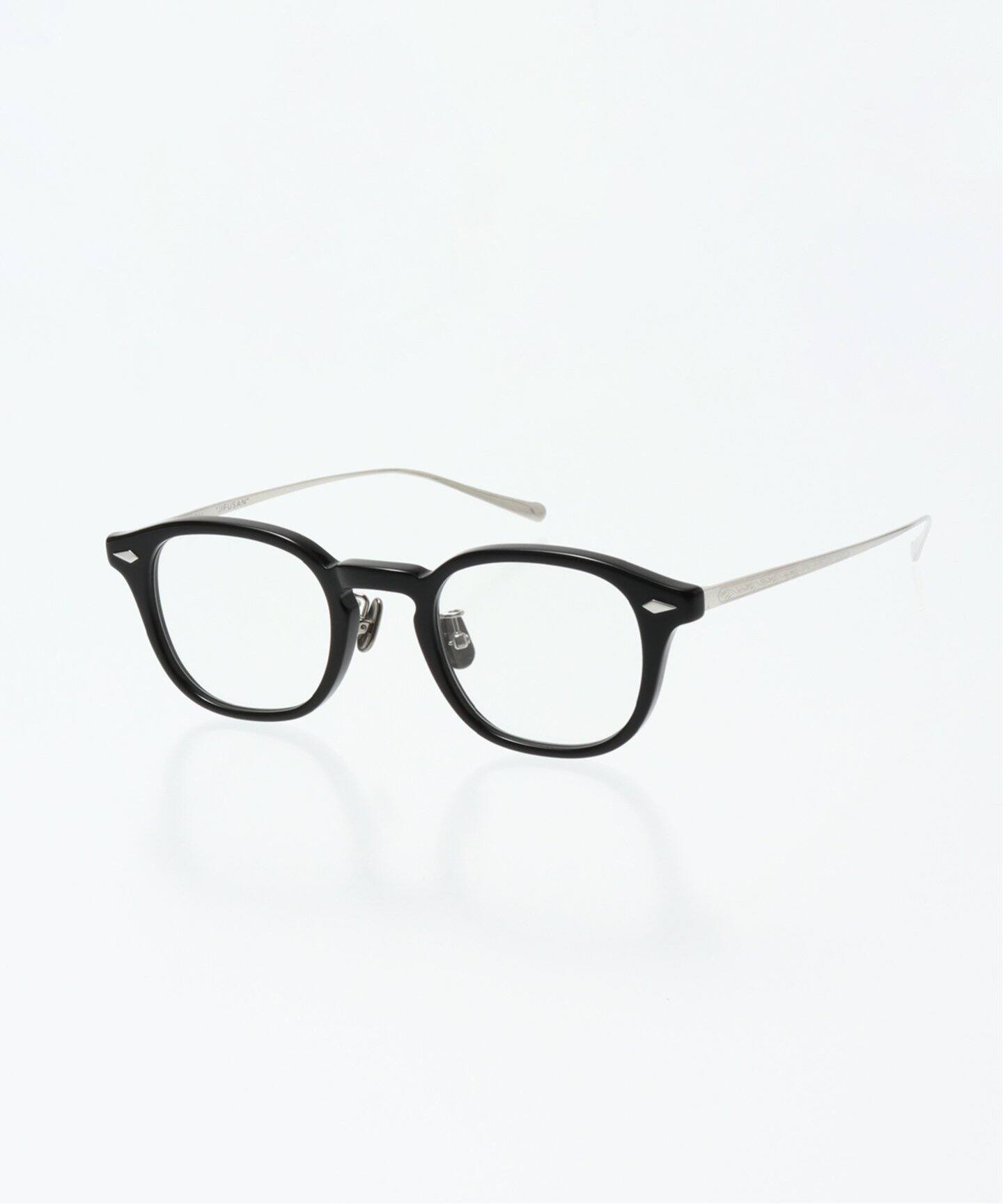 NOCHINO OPTICAL / ノチノオプティカル OPTICAL JIFUSAN（調光レンズ