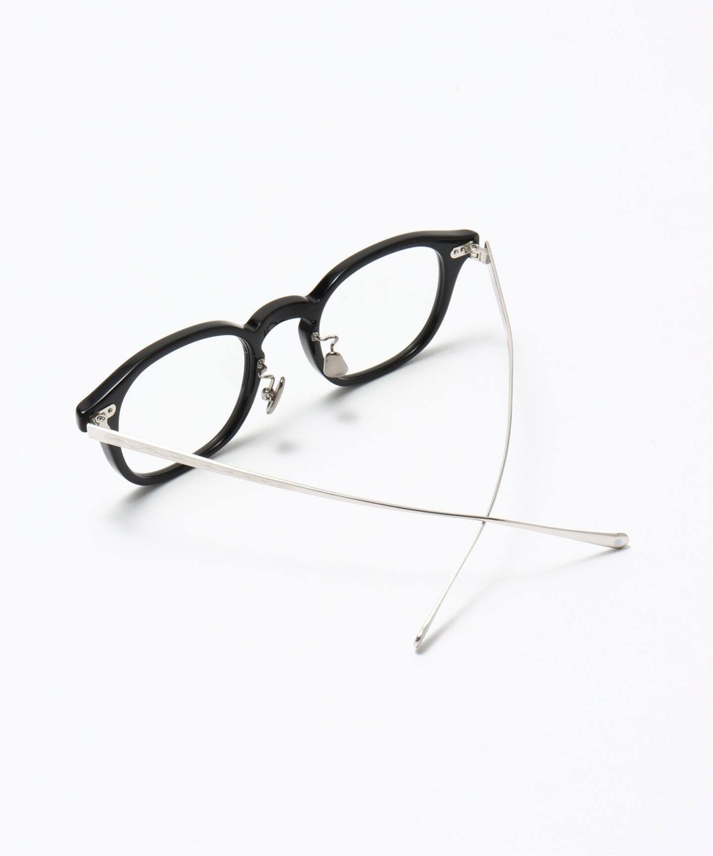 NOCHINO OPTICAL / ノチノオプティカル OPTICAL JIFUSAN（調光レンズ