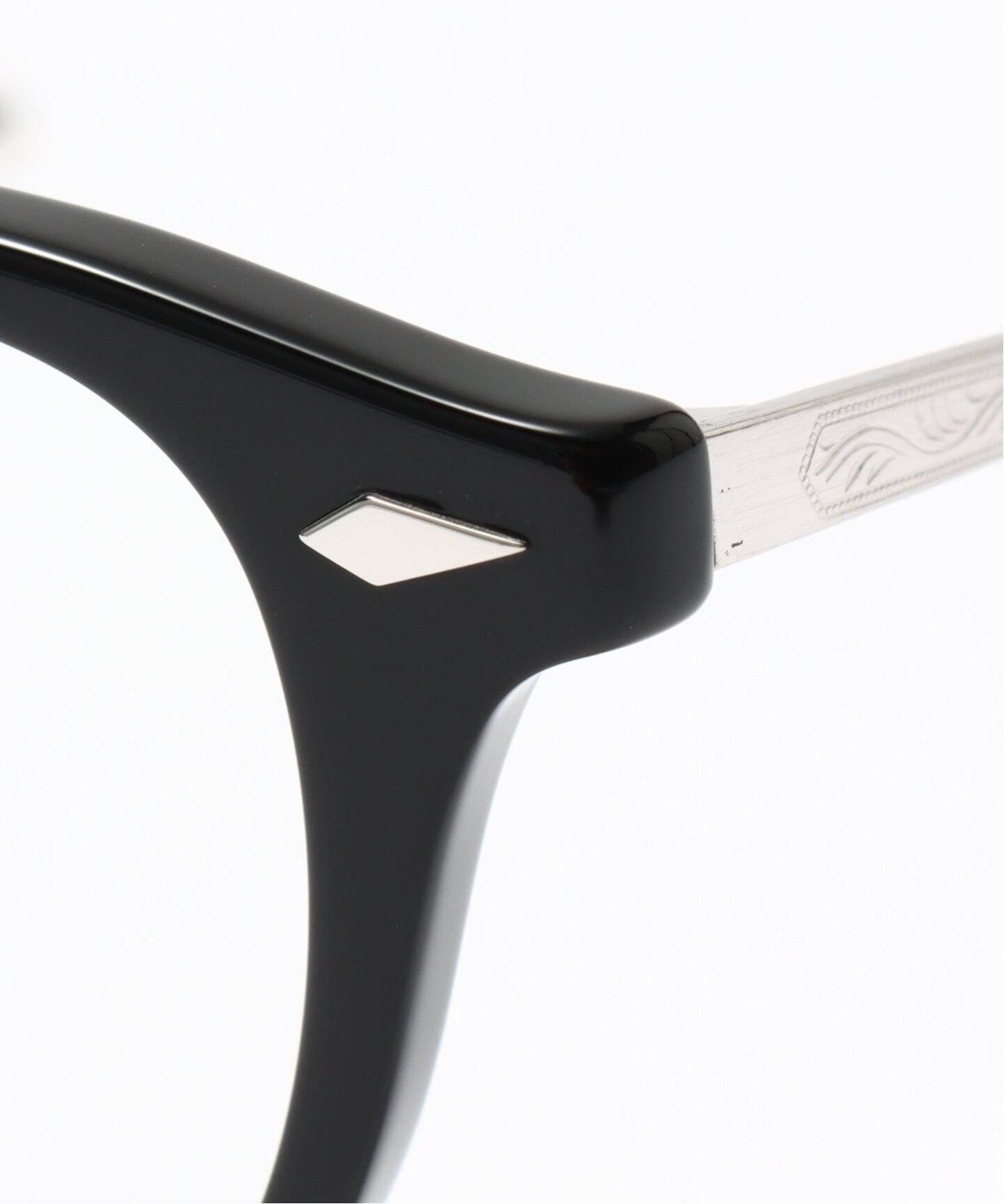 NOCHINO OPTICAL / ノチノオプティカル OPTICAL JIFUSAN（調光レンズ