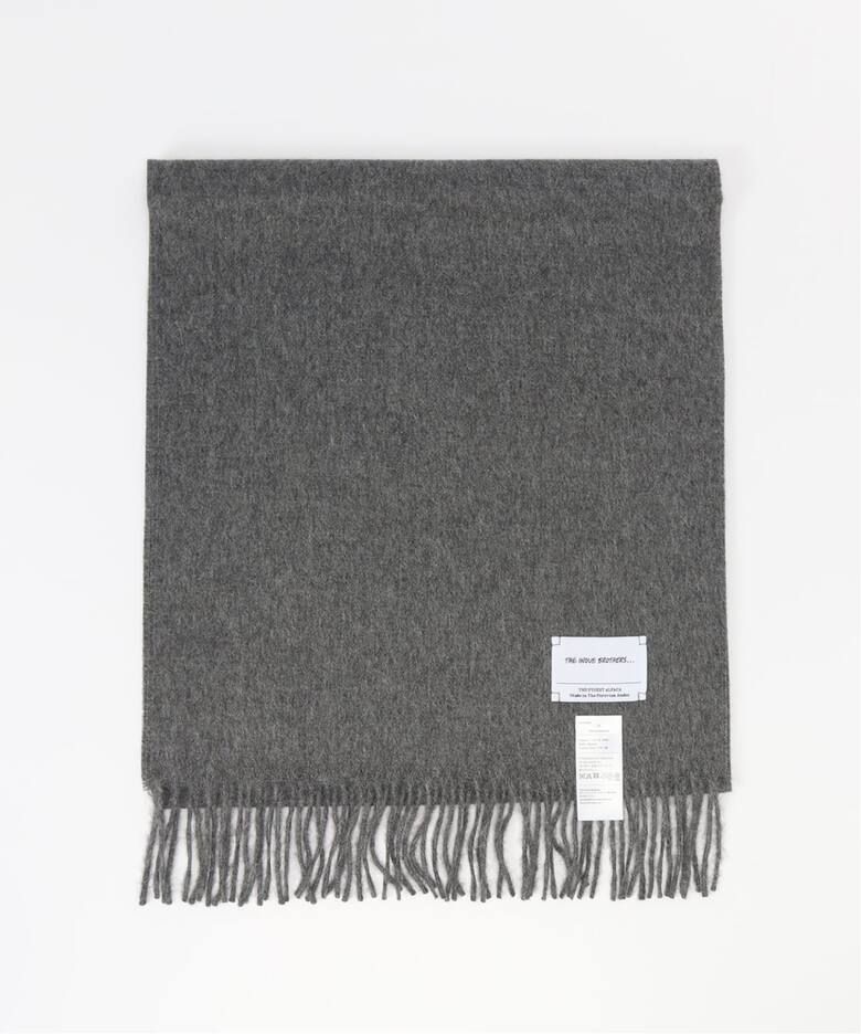 ファッション小物