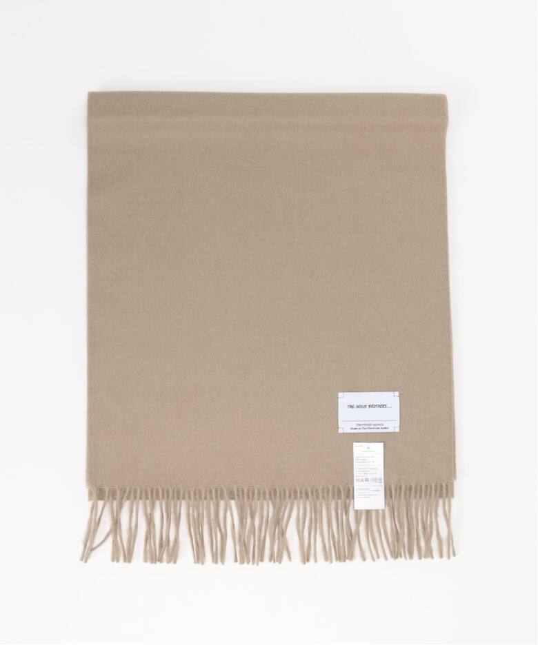 ファッション小物