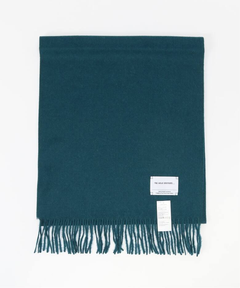 ファッション小物