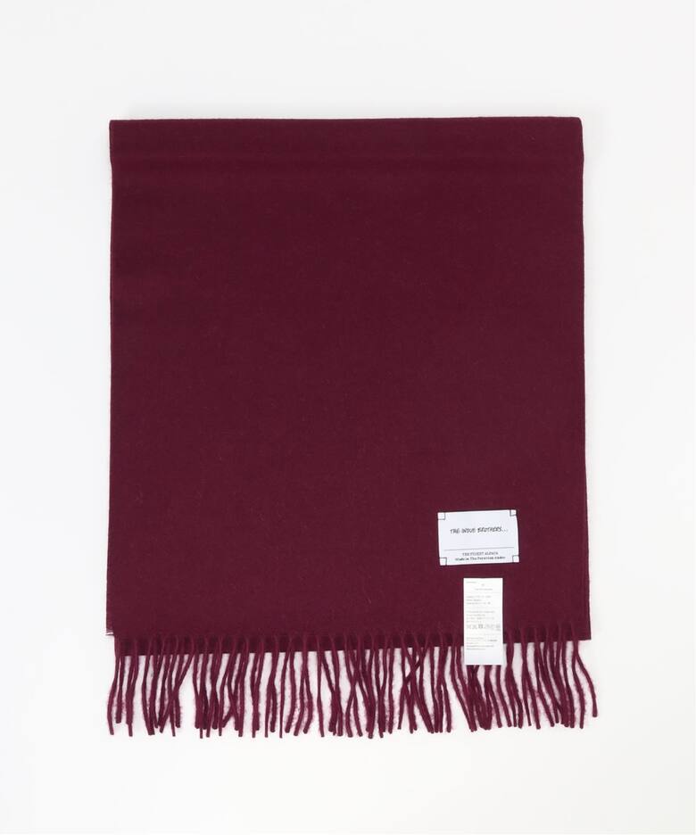 ファッション小物