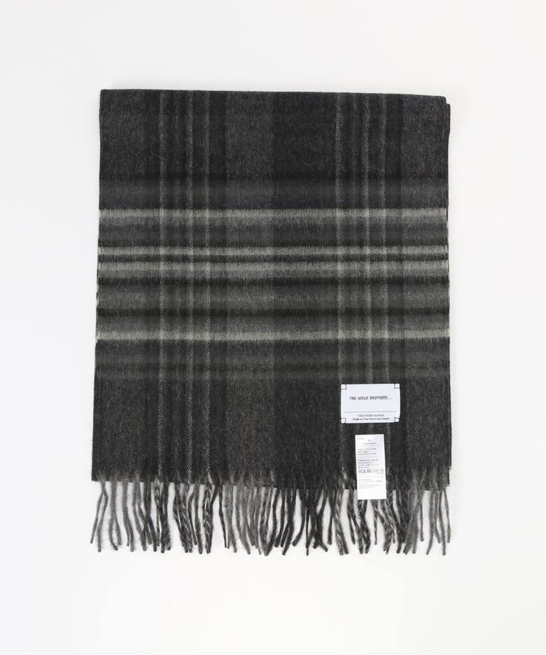 ファッション小物