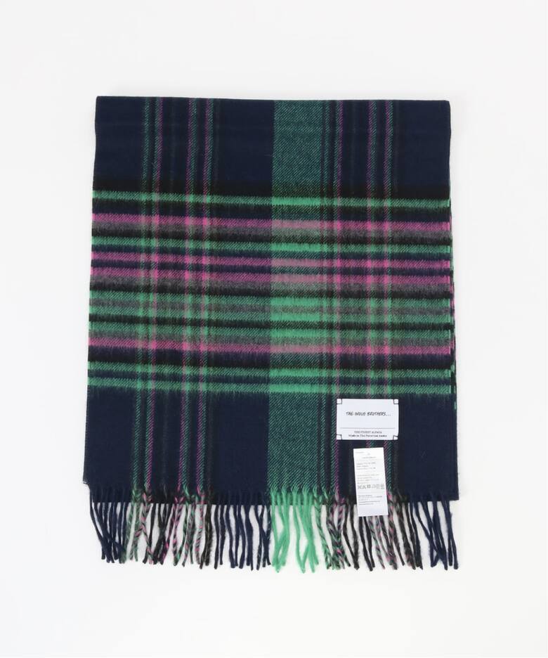 ファッション小物