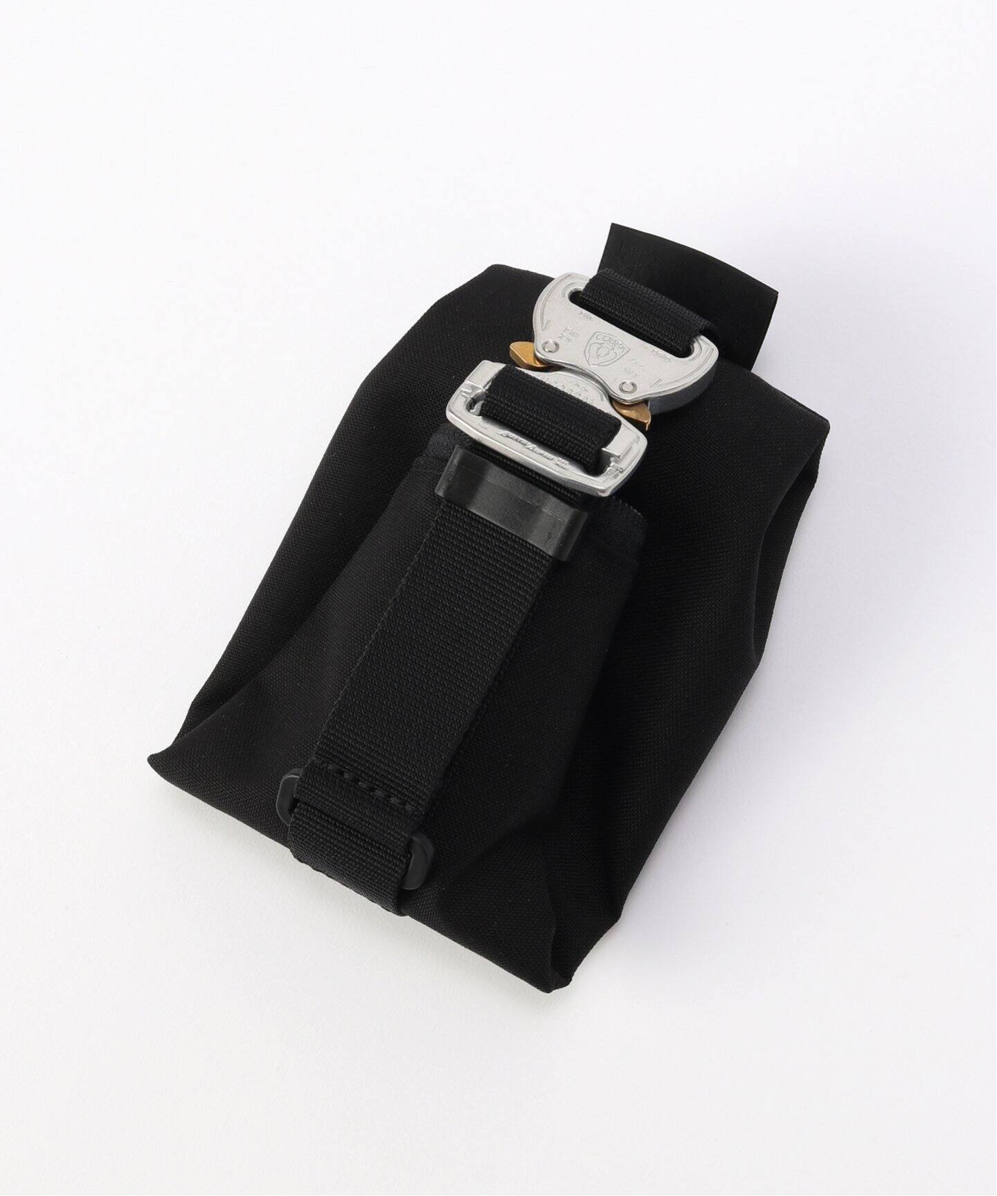 bagjack / バッグジャック cable pouch（その他バッグ）｜WISM