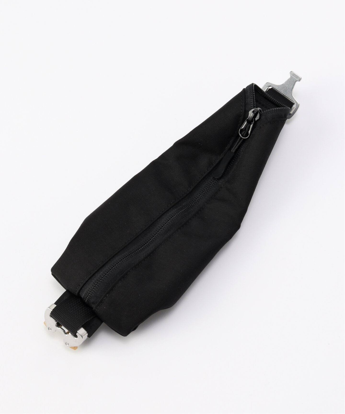 bagjack / バッグジャック cable pouch（その他バッグ）｜WISM