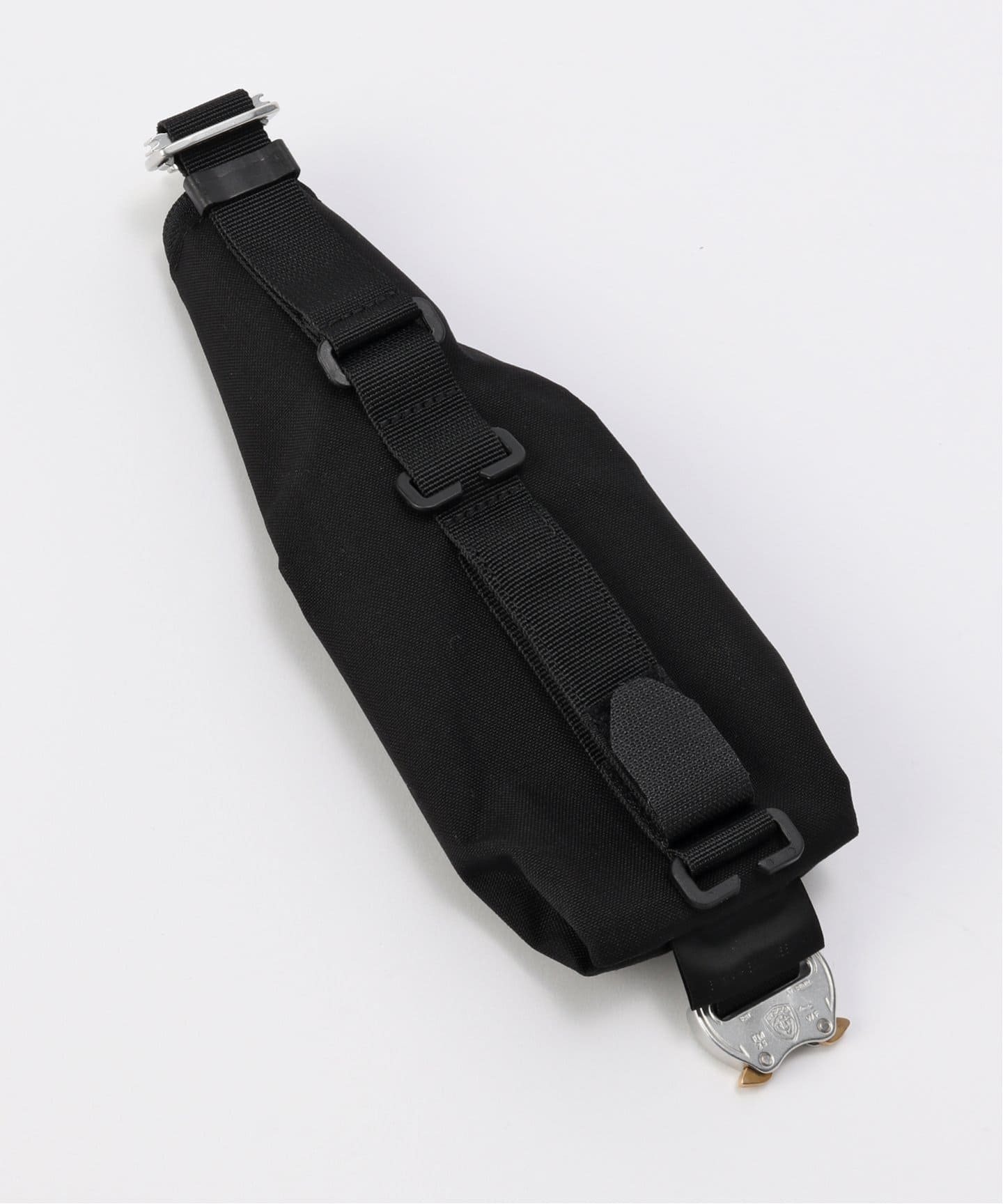 bagjack / バッグジャック cable pouch（その他バッグ）｜WISM