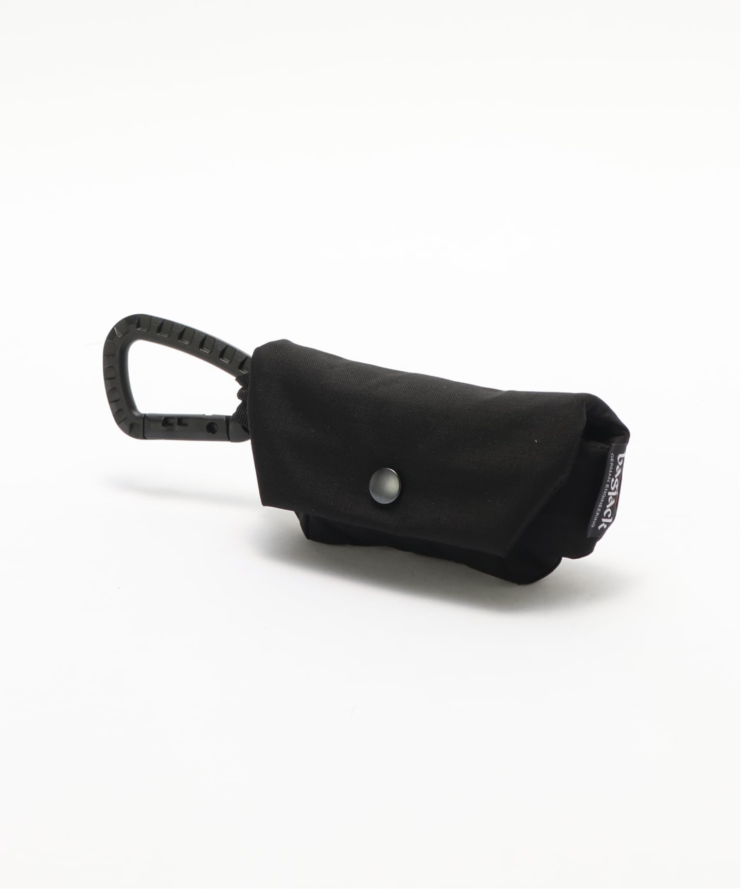 bagjack / バッグジャック mouse pouch L(sunglass case)（その他