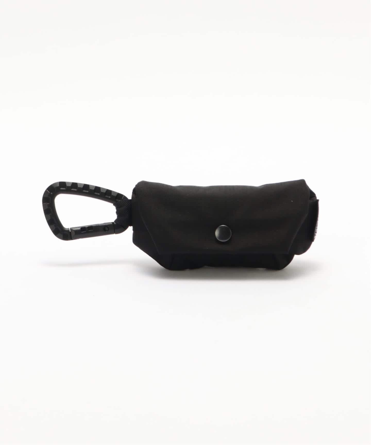 bagjack / バッグジャック mouse pouch L(sunglass case)（その他
