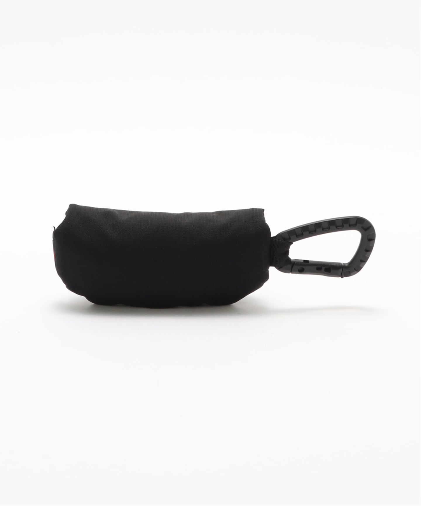 bagjack / バッグジャック mouse pouch L(sunglass case)（その他