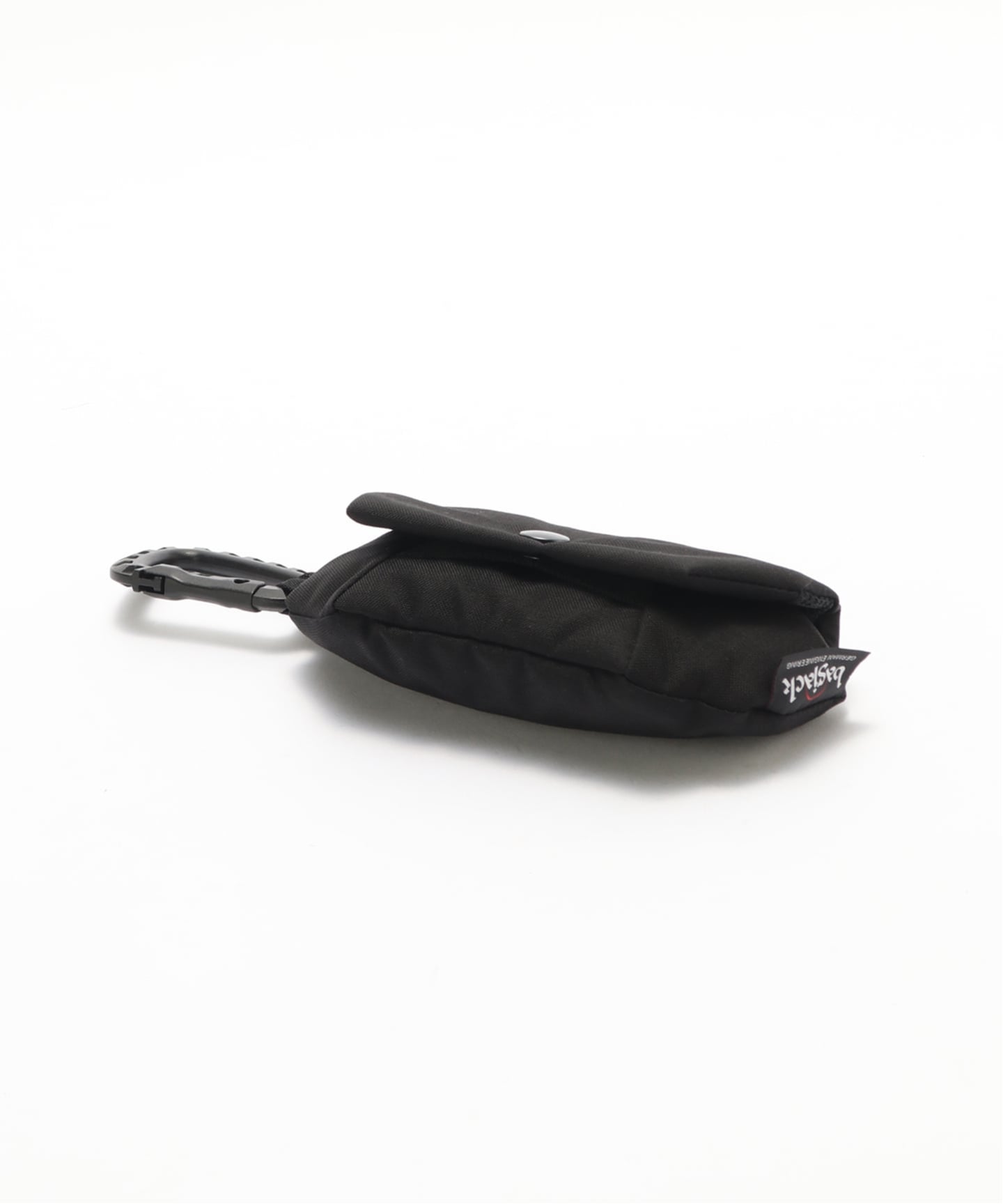 bagjack / バッグジャック mouse pouch L(sunglass case)（その他