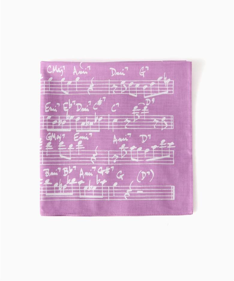 ファッション小物