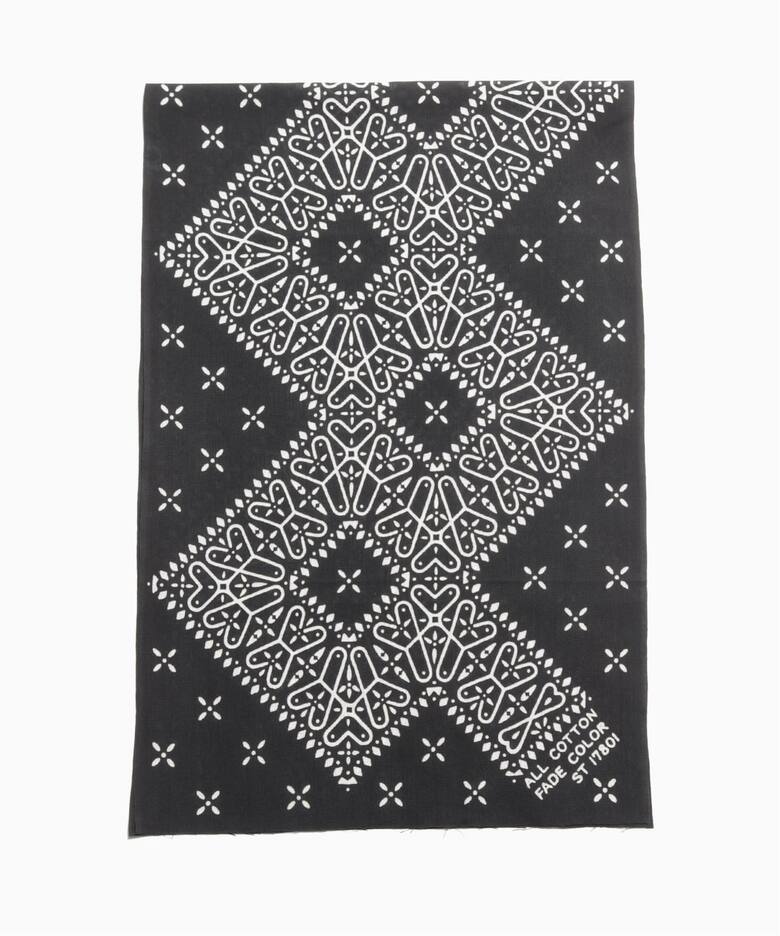 ファッション小物