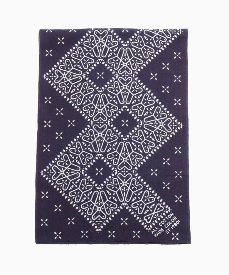 ファッション小物