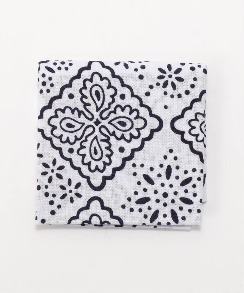 ファッション小物