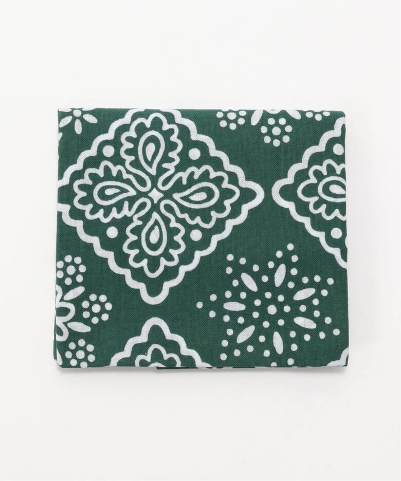 ファッション小物