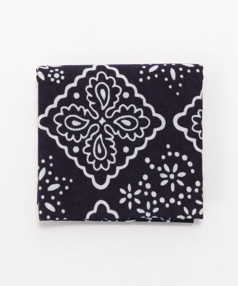 ファッション小物