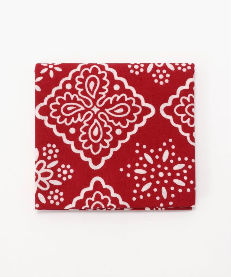 ファッション小物