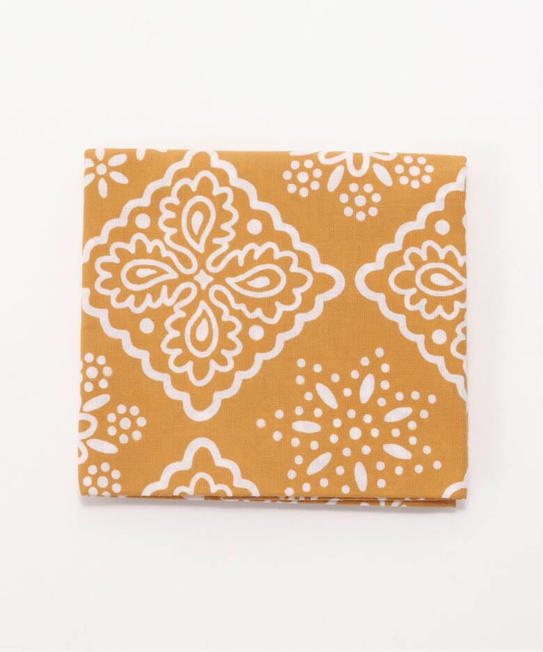 ファッション小物