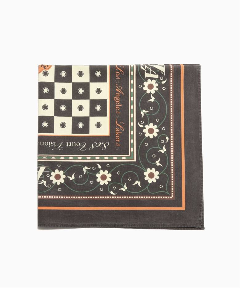 ファッション小物