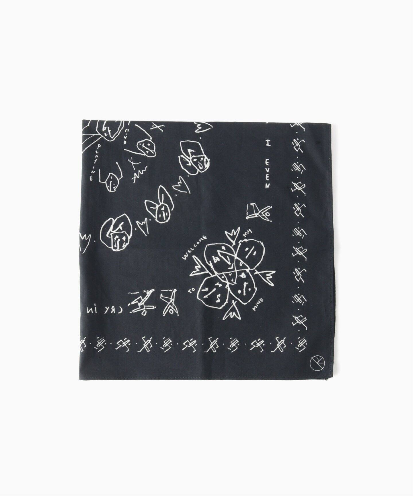 最終値下げpolar ポーラー ポーラースケート カーディガン