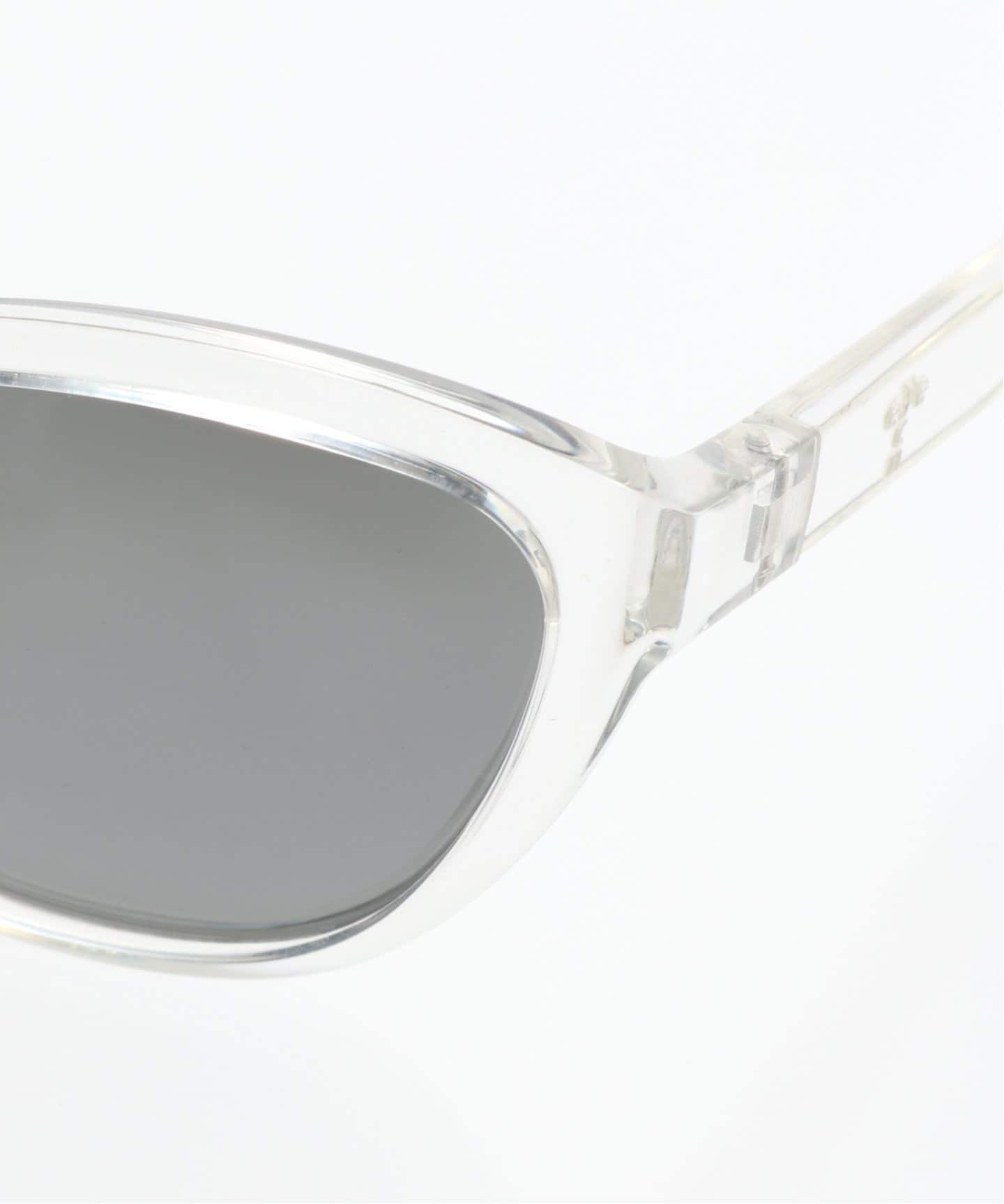 eye c u / アイシーユー YVR（サングラス）｜JOURNAL STANDARD