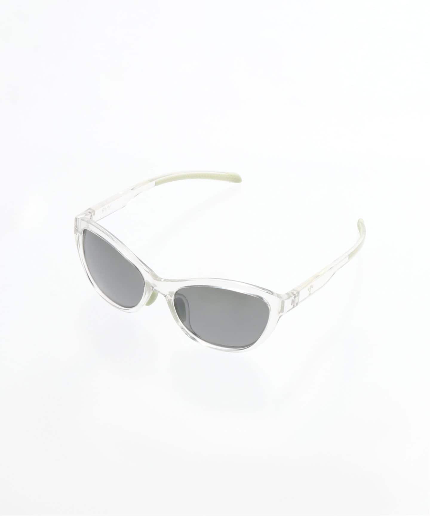ALLWEATHER PROOF eye c u サングラス ALLWEATHER PROOF eye c u サングラス