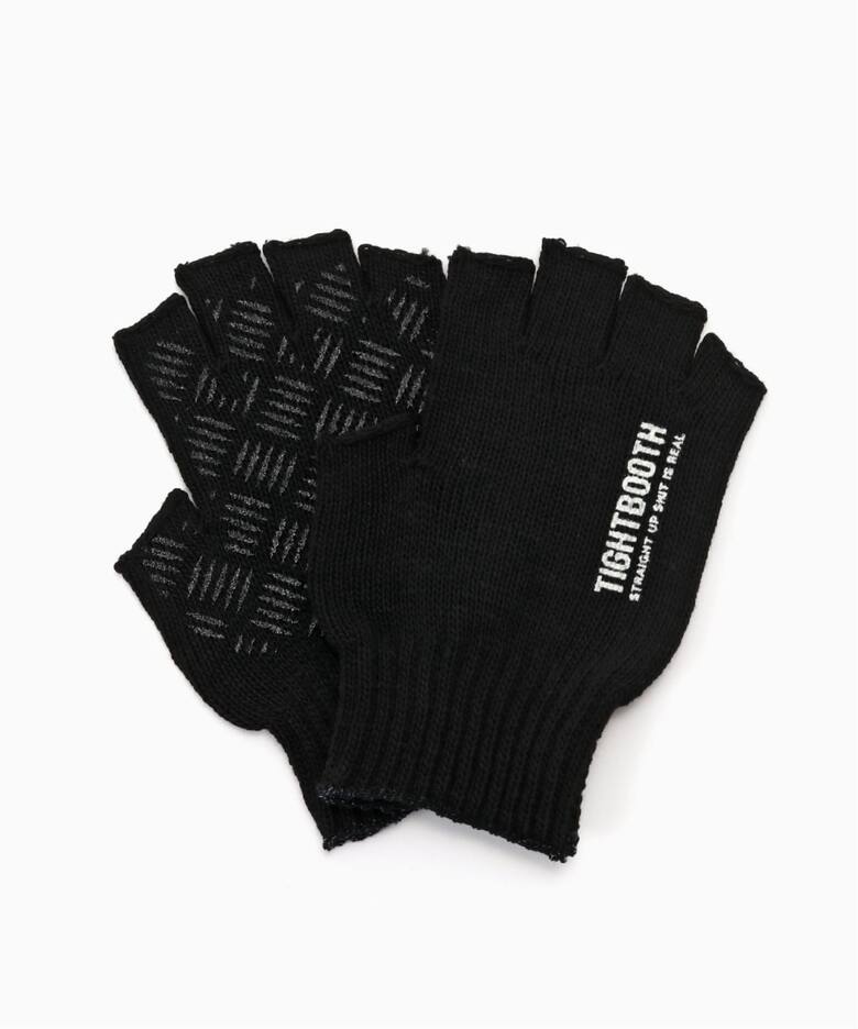 ファッション小物