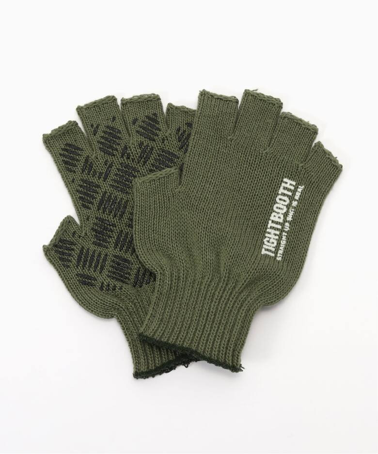 ファッション小物