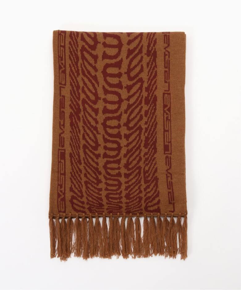 ファッション小物