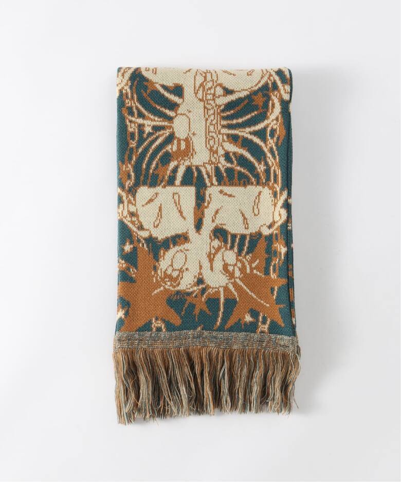 ファッション小物