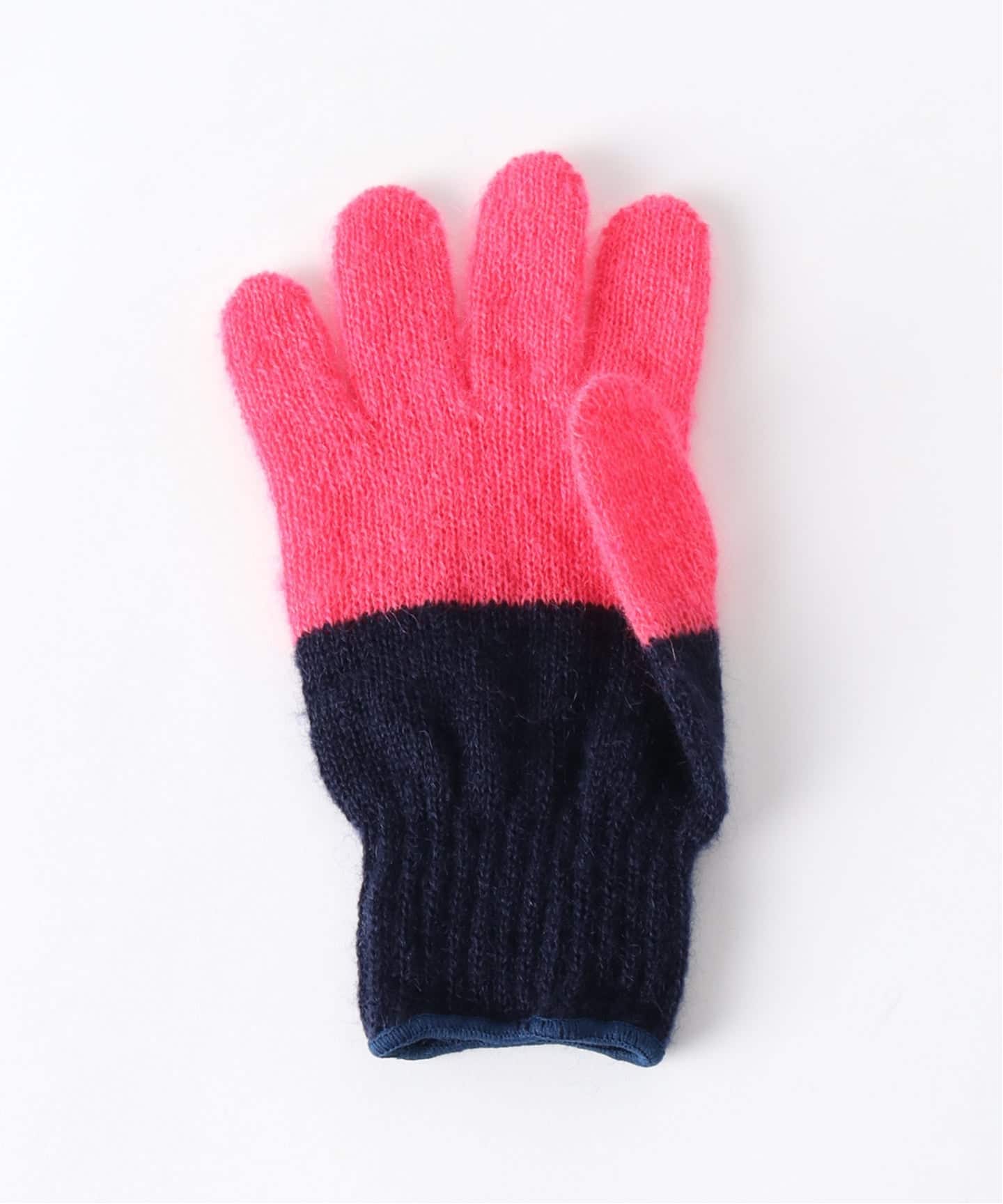 TEMBEA / テンベア GUNTE（手袋）｜JOURNAL STANDARD（ジャーナル