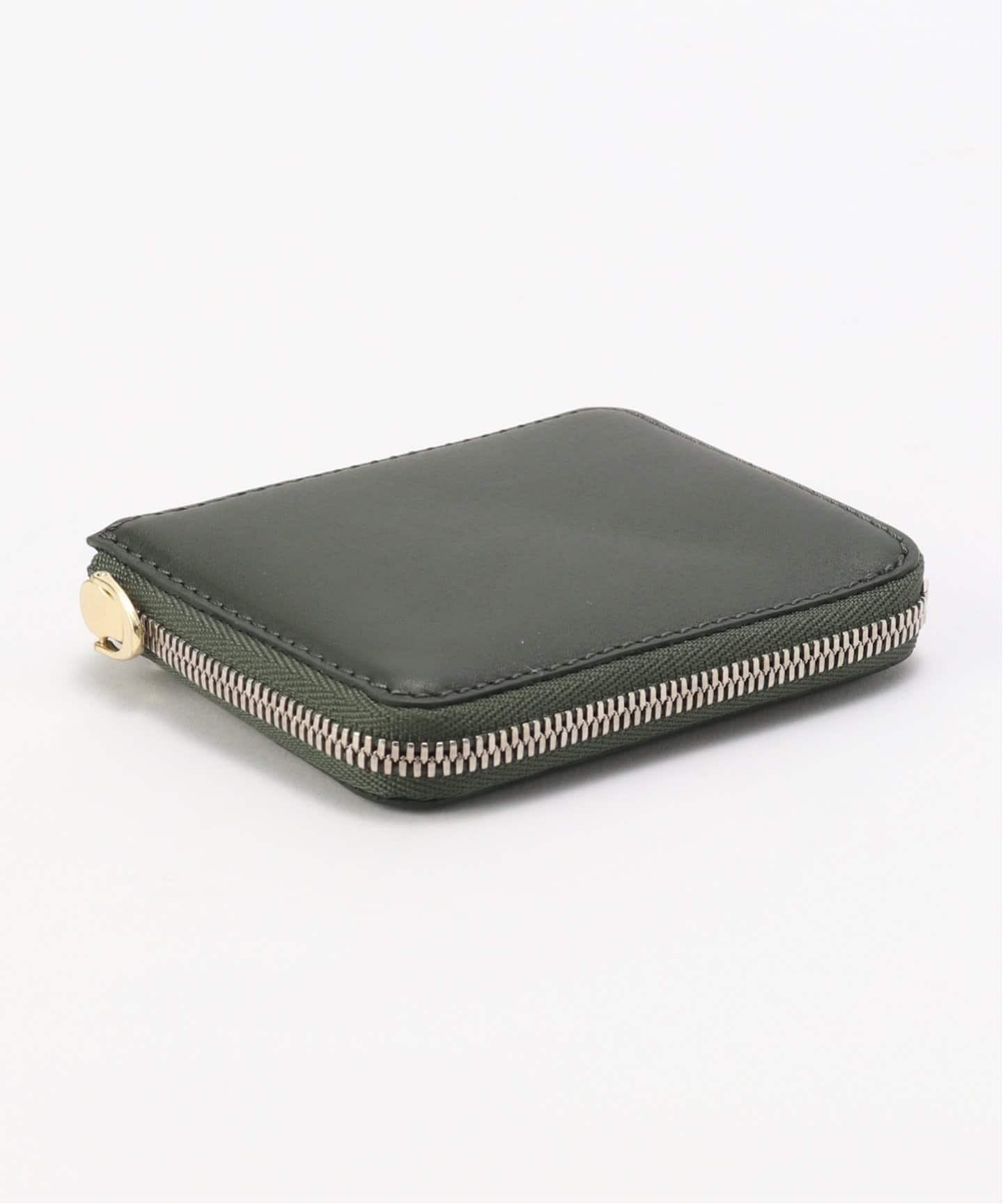 新品未使用　ED ROBERT JUDSON MAGIC PURSE XS DSCF7775-1024x819.jpg