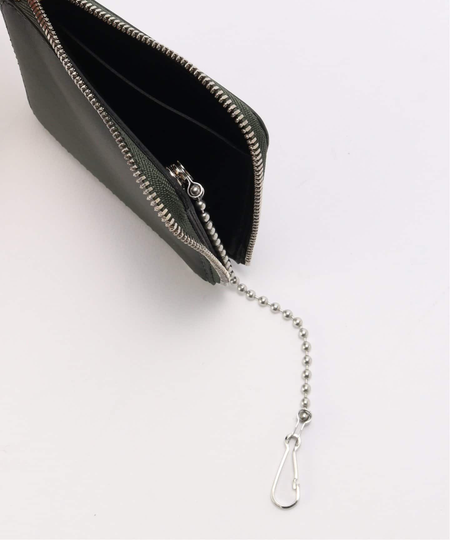 ED ROBERT JUDSON / エドロバート ジャドソン magic purse xs（財布