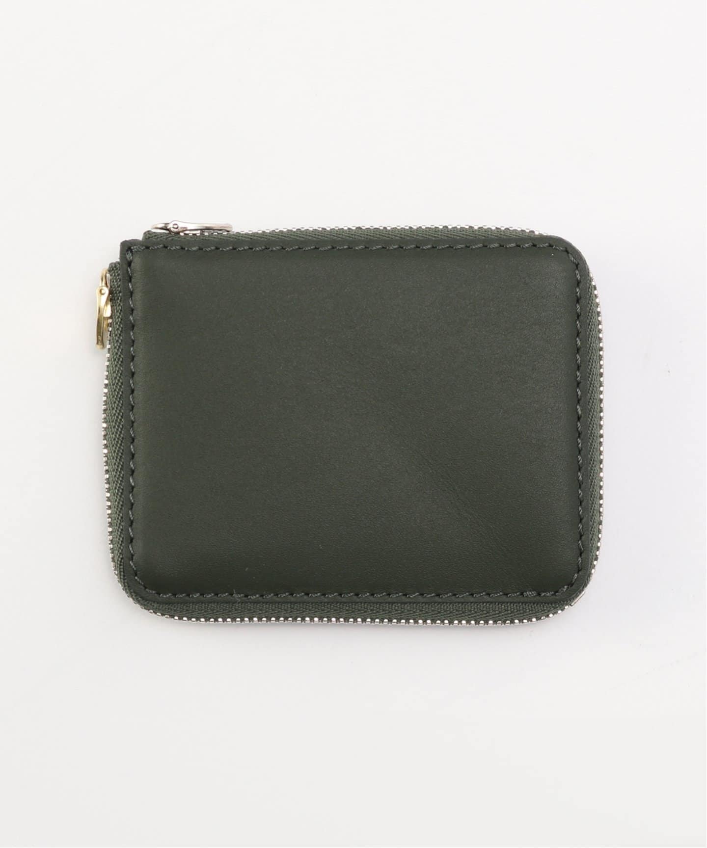新品未使用　ED ROBERT JUDSON MAGIC PURSE XS DSCF7775-1024x819.jpg