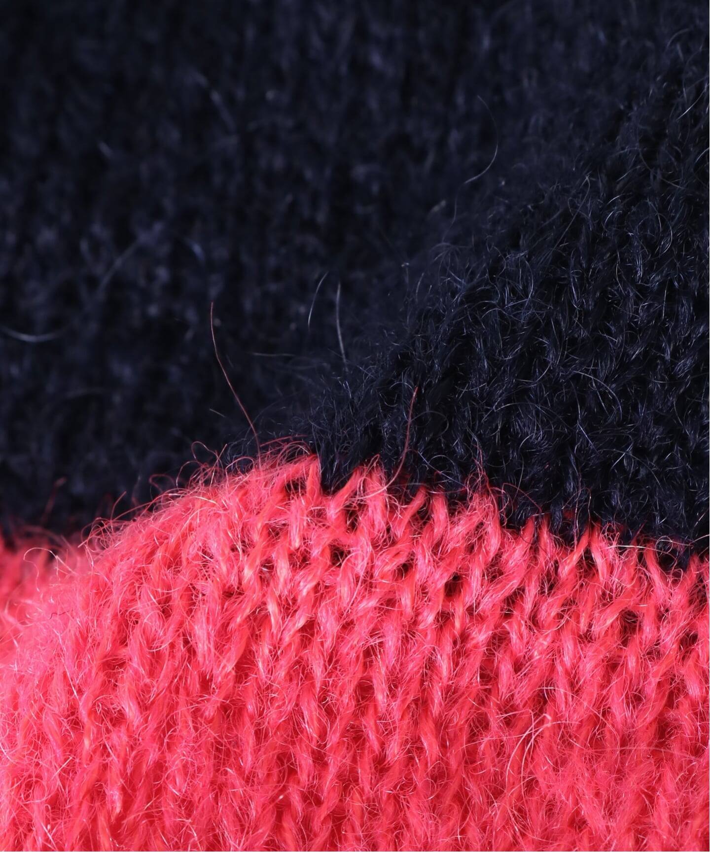TEMBEA / テンベア ARM WARMER（その他ファッション小物