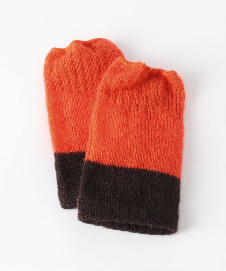 ファッション小物