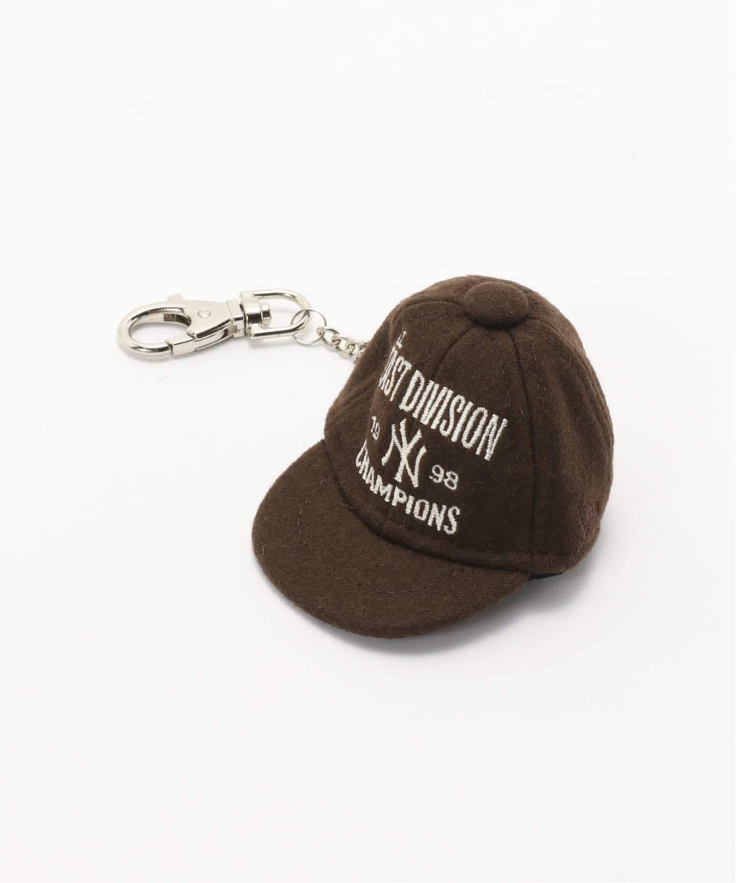JOURNAL STANDARD｜ジャーナルスタンダード（メンズ／セール商品／価格