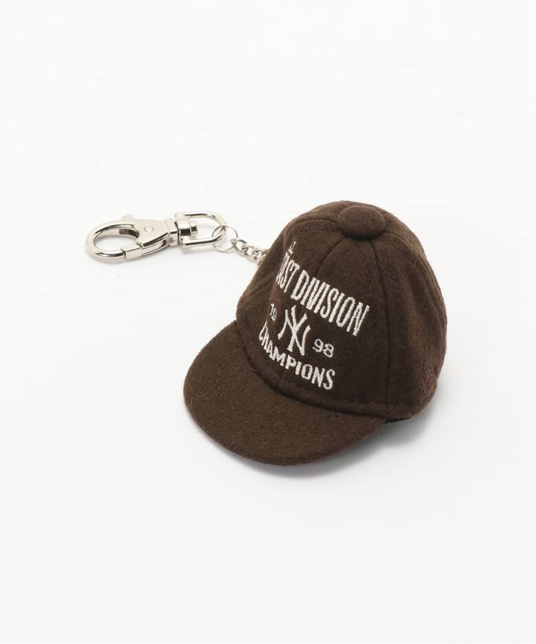 ファッション小物