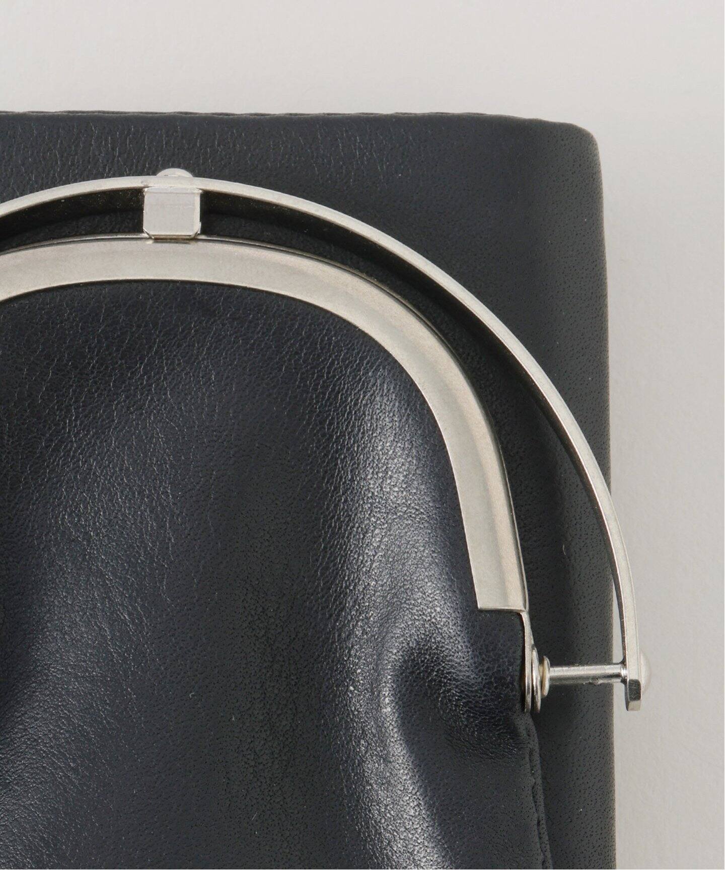 ED ROBERT JUDSON / エドロバート ジャドソン 別注 frame trifold 