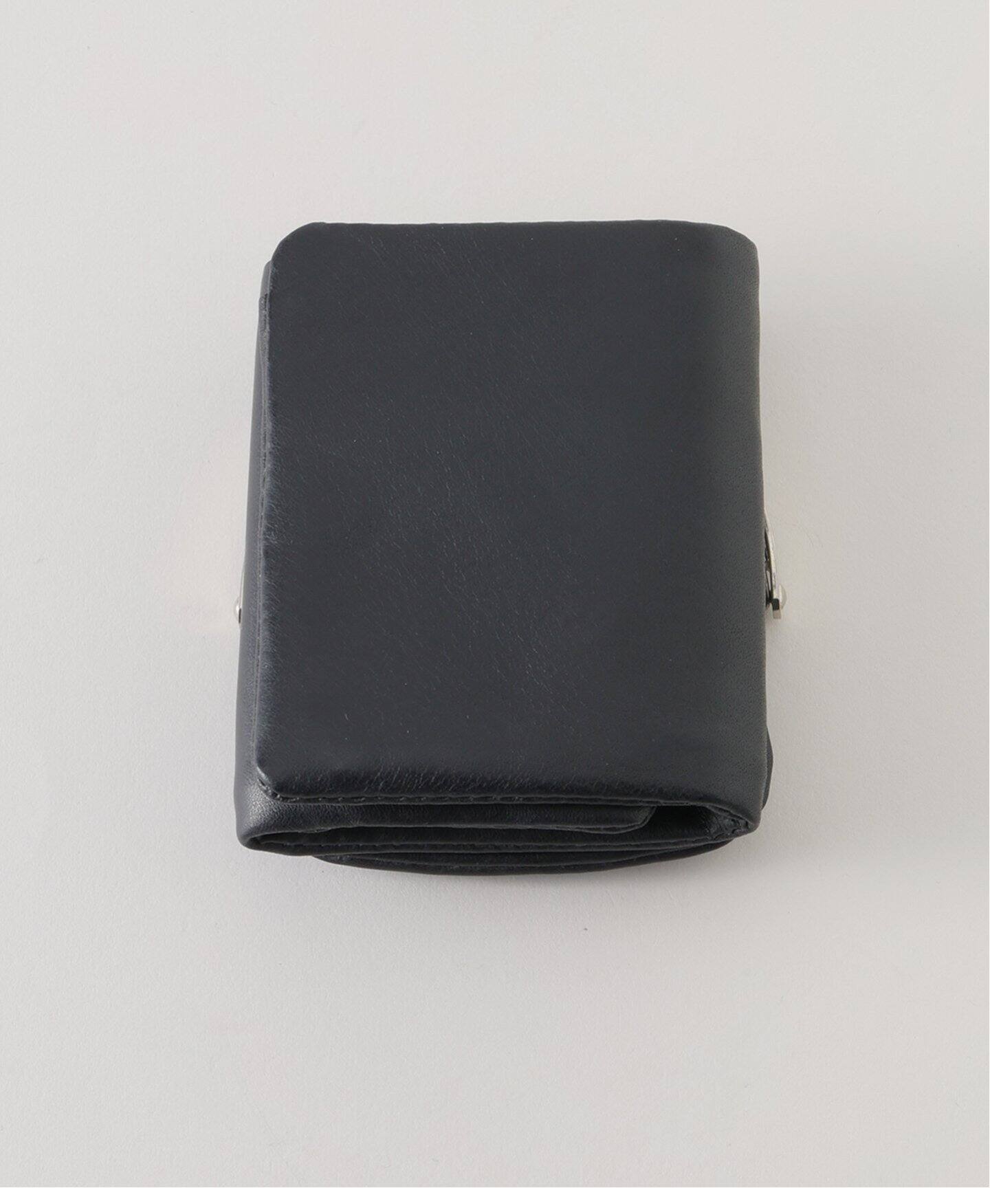 ED ROBERT JUDSON / エドロバート ジャドソン 別注 frame trifold 