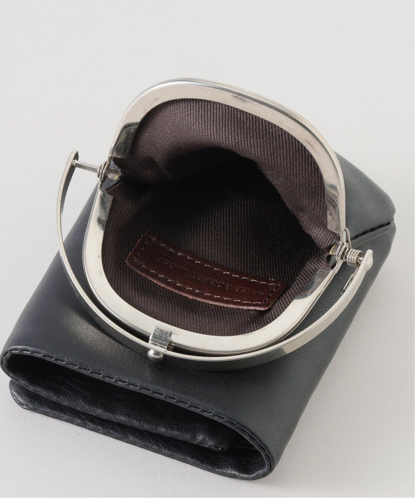 ED ROBERT JUDSON / エドロバート ジャドソン 別注 frame trifold 