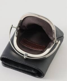 ED ROBERT JUDSON / エドロバート ジャドソン 別注 frame trifold 